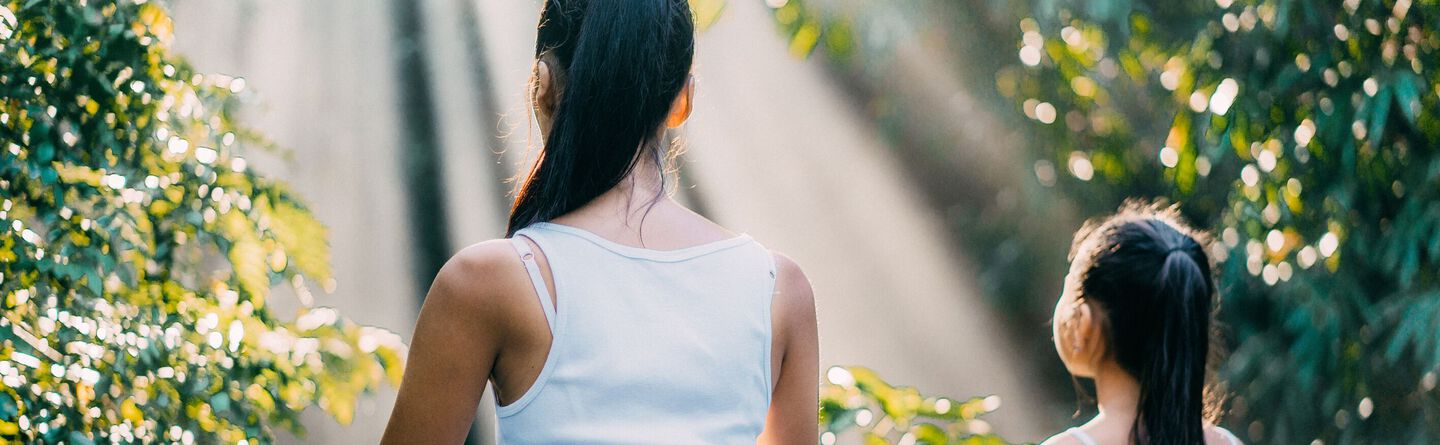 ส่วนบนสุดของเว็บไซต์